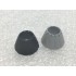 1/72 F-14 B/D GE Exhaust Nozzle Set (Closed) for Ka/Fujimi kits