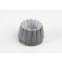 1/72 F-35 A Exhaust Nozzle Set for Academy/Hasegawa kits