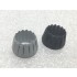 1/72 F-35 A Exhaust Nozzle Set for Academy/Hasegawa kits