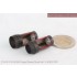1/72 F-4 A/B/C/D/N GE Exhaust Nozzle & After Burner Set for Fujimi kits (Closed)