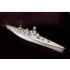 1/200 HMS Hood Value Pack Detail Set with Wooden Deck for Trumpeter kit