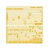 1/200 HMS Hood Value Pack Detail Set with Wooden Deck for Trumpeter kit