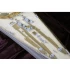 1/200 HMS Hood Value Pack Detail Set with Wooden Deck for Trumpeter kit