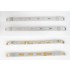 1/200 IJN Battleship Mikasa Value Pack Detail Set with Wooden Deck