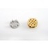1/200 IJN Battleship Mikasa Value Pack Detail Set with Wooden Deck