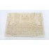 1/200 IJN Battleship Mikasa Value Pack Detail Set with Wooden Deck