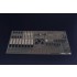 1/200 RMS Titanic Detail-up Deluxe Pack for Trumpeter kits