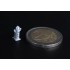 1/200 RMS Titanic Detail-up Deluxe Pack for Trumpeter kits