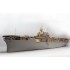 1/200 USS CV-6 Enterprise DX Detail Set for Trumpeter kits