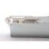 1/200 USS CV-6 Enterprise DX Detail Set for Trumpeter kits