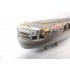 1/200 USS CV-6 Enterprise DX Detail Set for Trumpeter kits