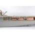 1/200 USS CV-6 Enterprise DX Detail Set for Trumpeter kits