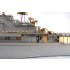 1/200 USS CV-6 Enterprise DX Detail Set for Trumpeter kits