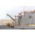 1/200 USS CV-6 Enterprise DX Detail Set for Trumpeter kits