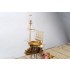 1/200 USS CV-6 Enterprise DX Detail Set for Trumpeter kits