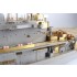 1/200 USS CV-6 Enterprise DX Detail Set for Trumpeter kits