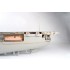 1/200 USS CV-6 Enterprise DX Detail Set for Trumpeter kits