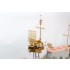 1/200 USS CV-6 Enterprise DX Detail Set for Trumpeter kits