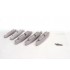 1/200 USS CV-6 Enterprise DX Detail Set for Trumpeter kits