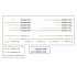 1/200 USS CV-6 Enterprise DX Detail Set for Trumpeter kits