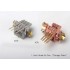 1/200 USS CV-6 Enterprise DX Detail Set for Trumpeter kits