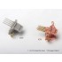 1/200 USS CV-6 Enterprise DX Detail Set for Trumpeter kits
