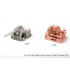 1/200 USS CV-6 Enterprise DX Detail Set for Trumpeter kits