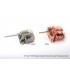 1/200 USS CV-6 Enterprise DX Detail Set for Trumpeter kits
