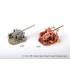1/200 USS CV-6 Enterprise DX Detail Set for Trumpeter kits