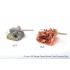 1/200 USS CV-6 Enterprise DX Detail Set for Trumpeter kits