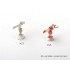 1/200 USS CV-6 Enterprise DX Detail Set for Trumpeter kits
