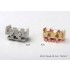 1/200 USS CV-6 Enterprise DX Detail Set for Trumpeter kits
