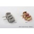 1/200 USS CV-6 Enterprise DX Detail Set for Trumpeter kits