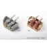 1/200 USS CV-6 Enterprise DX Detail Set for Trumpeter kits