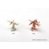 1/200 USS CV-6 Enterprise DX Detail Set for Trumpeter kits