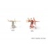 1/200 USS CV-6 Enterprise DX Detail Set for Trumpeter kits