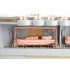 1/200 USS CV-6 Enterprise DX Detail Set w/Full Wooden Deck for Trumpeter
