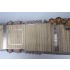1/200 USS CV-6 Enterprise Wooden Deck for Trumpeter kits