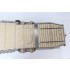 1/200 USS CV-6 Enterprise Wooden Deck for Trumpeter kits