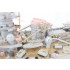 1/200 DKM Scharnhorst DX Pack for Trumpeter kits