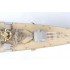 1/200 DKM Scharnhorst DX Pack for Trumpeter kits