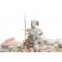 1/200 DKM Scharnhorst DX Pack for Trumpeter kits