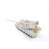1/35 ROKA K2 Value Pack for Academy kits #13511