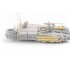1/35 ROKA K2 Value Pack for Academy kits #13511