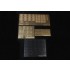 1/200 WWII US Deck Plane Detail Set I