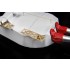 1/200 HMS Hood Armament Set for Trumpeter kit
