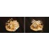 1/200 HMS Hood Armament Set for Trumpeter kit