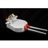 1/200 HMS Hood Armament Set for Trumpeter kit
