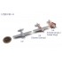 1/200 WWII US Deck Plane Set for CV-6 Enterprise
