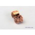 1/200 WWII US Deck Plane Set for CV-6 Enterprise